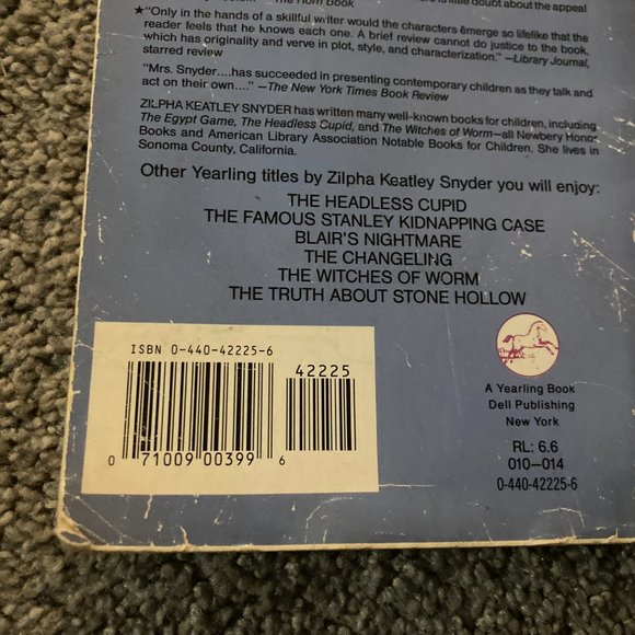 Books - Picture 4 of 5